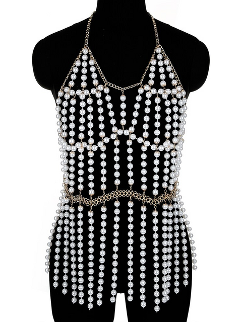 adjustable-halter-pearl-body-chain-sling-pearl-top-womens-new-fashion-punk-sexy-bra-chain-body-jewelry-accessories-172