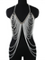 sexy-wedding-dress-accessories-adjustable-halter-pearl-top-body-chain-bra-chain-jewelry-173