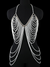 sexy-wedding-dress-accessories-adjustable-halter-pearl-top-body-chain-bra-chain-jewelry-174