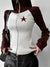 knitted-zip-up-star-embroidery-long-sleeves-top-1