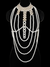 womens-new-pearl-shawl-necklaces-punk-style-beaded-collar-shoulder-long-chain-necklaces-sexy-wedding-dress-body-jewelry-175