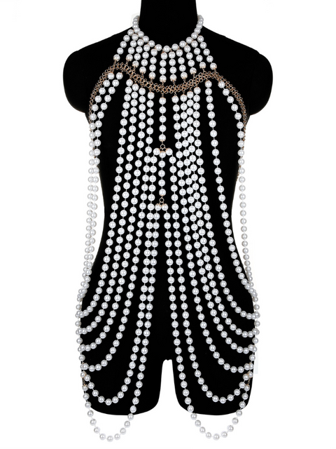 sexy-body-chains-bra-shawl-fashion-adjustable-size-shoulder-necklaces-tops-chain-wedding-dress-pearls-body-jewelry-178