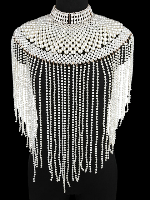 pearl-body-chains-bra-shawl-fashion-adjustable-size-shoulder-necklaces-tops-chain-179
