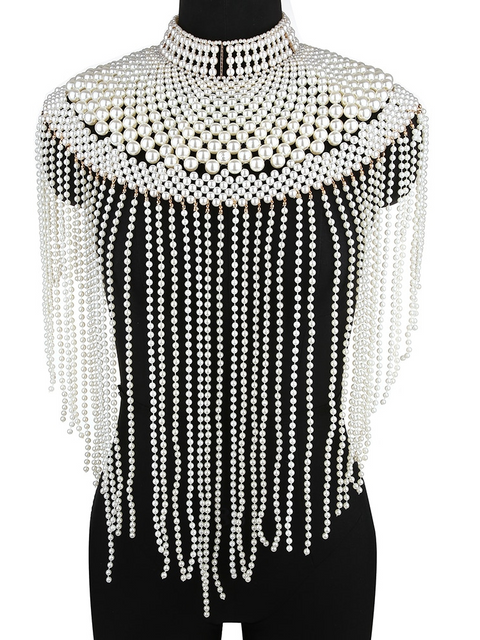 pearl-body-chains-bra-shawl-fashion-adjustable-size-shoulder-necklaces-tops-chain-180