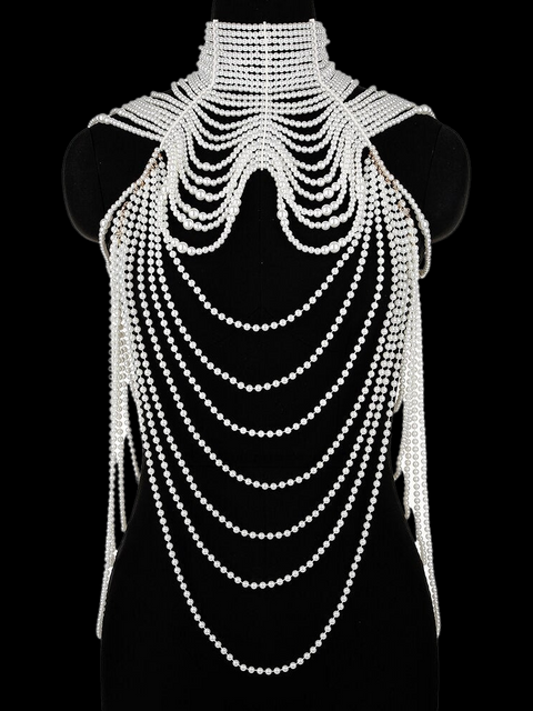 womens-fashion-shoulder-necklaces-pearl-body-chain-jewelry-181