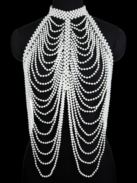 sexy-pearl-body-chains-bra-shawl-fashion-adjustable-size-shoulder-necklaces-tops-chain-1-183