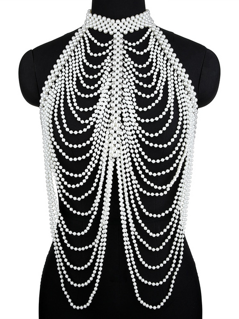 sexy-pearl-body-chains-bra-shawl-fashion-adjustable-size-shoulder-necklaces-tops-chain-1-184