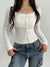 white-lace-patched-slim-sweet-top-1