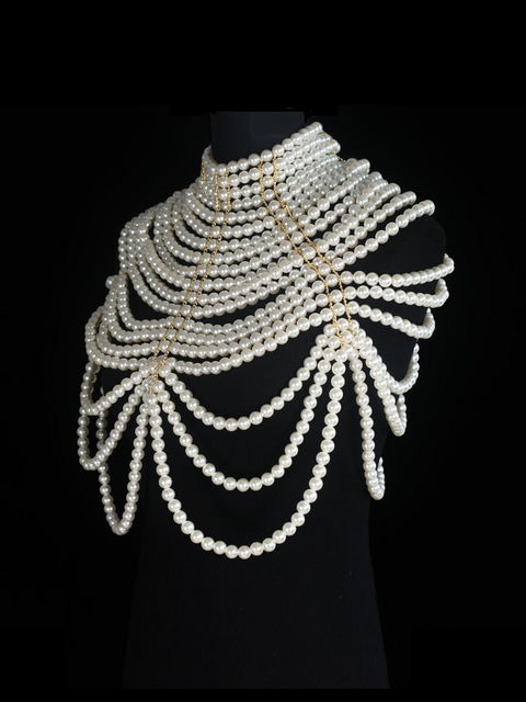 sexy-womens-pearl-body-chains-bra-shawl-fashion-adjustable-size-shoulder-necklaces-221