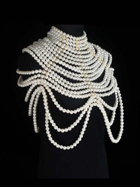 sexy-womens-pearl-body-chains-bra-shawl-fashion-adjustable-size-shoulder-necklaces-222