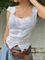 vintage-white-buttons-frills-cropped-square-neck-top-2
