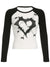 gothic-bow-printed-graphic-knitted-slim-top-1