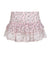 flowers-printed-lace-trim-ruffles-mini-pleated-skirt-1