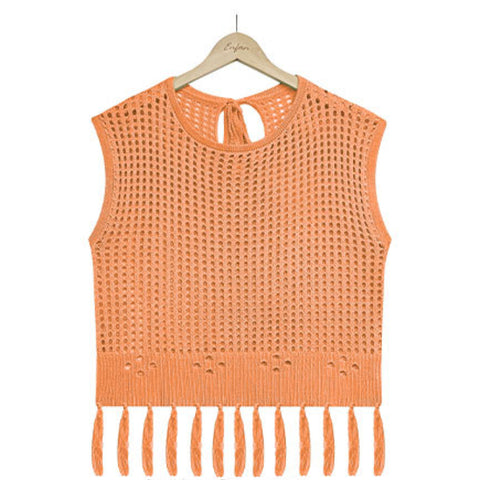 solid-color-beach-knit-crew-neck-top-17