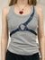 grey-ribbed-knit-print-sleeveless-top-2