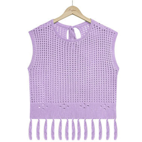 solid-color-beach-knit-crew-neck-top-20