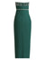 dark-green-sexy-strapless-pendant-fringe-irregular-bandage-dress-2
