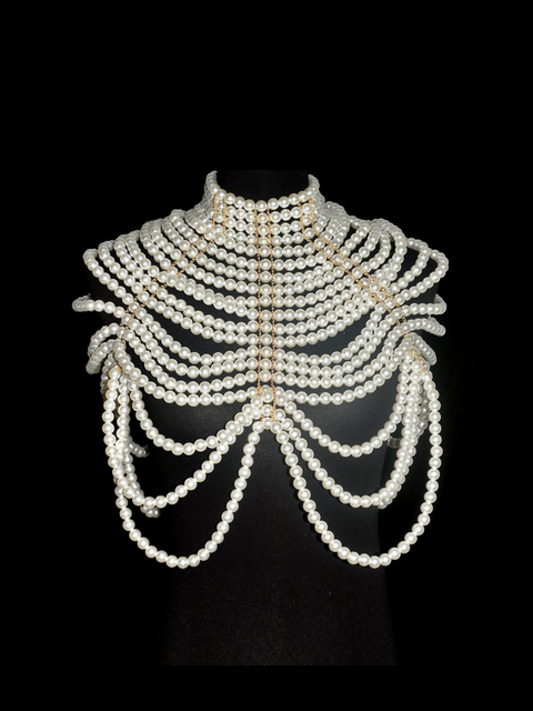 sexy-womens-pearl-body-chains-bra-shawl-fashion-adjustable-size-shoulder-necklaces-220