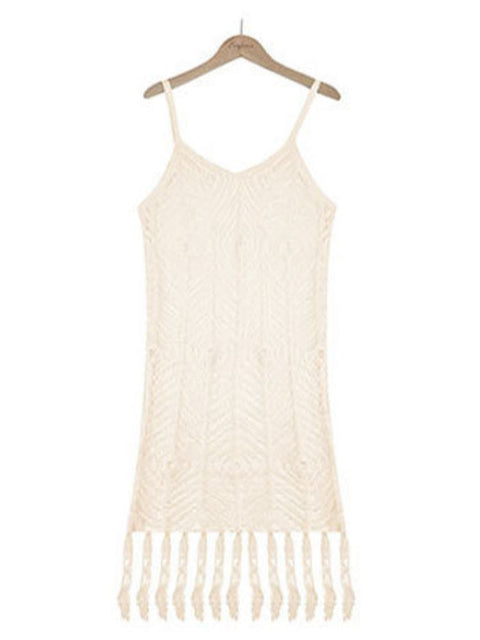 coloured-knitted-hand-crocheted-halter-dress-7