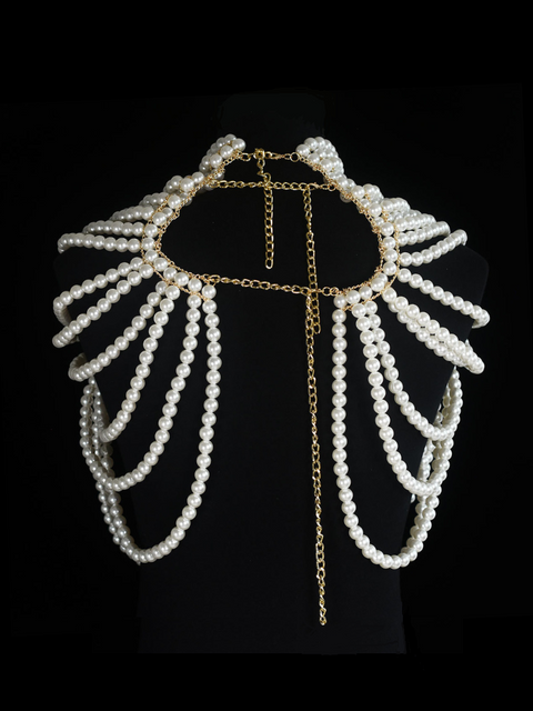 sexy-womens-pearl-body-chains-bra-shawl-fashion-adjustable-size-shoulder-necklaces-223