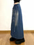 blue-denim-low-waist-long-skirt-3