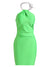 green-diamond-setting-halter-sleeveless-backless-bandage-sexy-dress-1