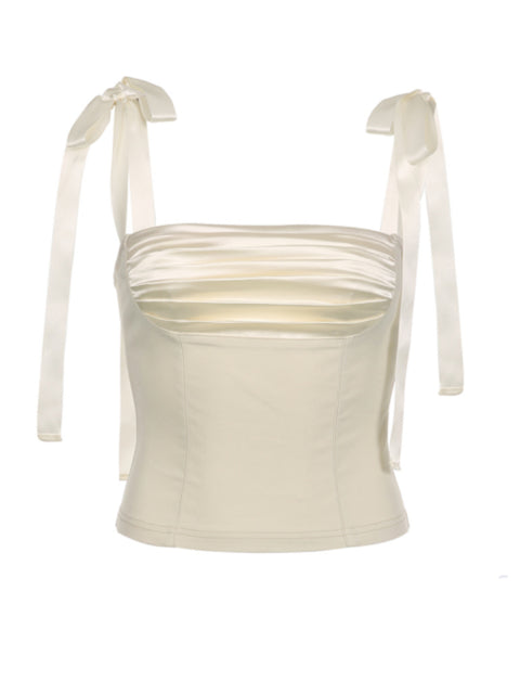 skin-strappy-sleeveless-skinny-crop-top-1