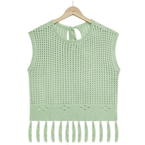 solid-color-beach-knit-crew-neck-top-18