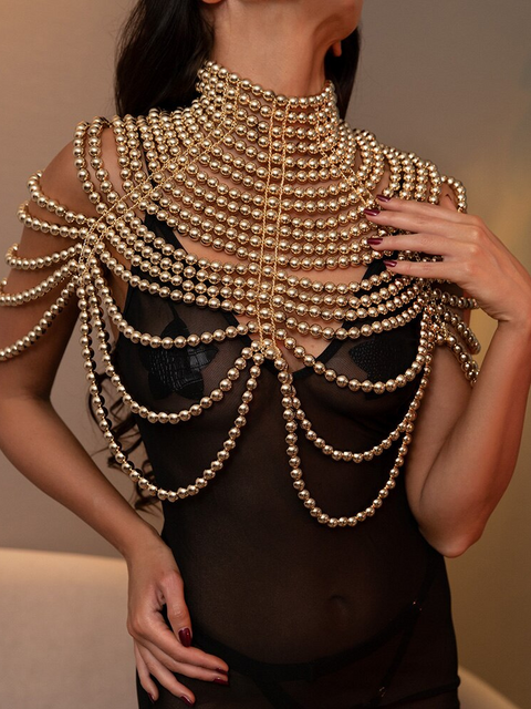 sexy-womens-pearl-body-chains-bra-fashion-adjustable-size-shoulder-necklaces-25
