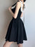 gothic-black-flowers-spliced-strapsk-sleeveless-backless-a-line-dress-4