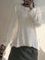 casual-loose-white-smock-hole-sexy-long-sleeve-top-1