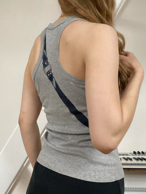 grey-ribbed-knit-print-sleeveless-top-3