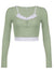 army-green-buttons-long-sleeve-knit-top-4