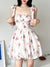 flowers-printed-bud-folds-strappy-ruffles-stitched-cute-dress-2