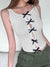 white-skinny-sleeveless-lace-spliced-cute-bow-top-3