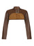 brown-stand-collar-leather-smock-jacket-4