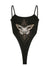 gothic-black-strap-butterfly-printed-halter-sleeveless-slim-bodysuit-1