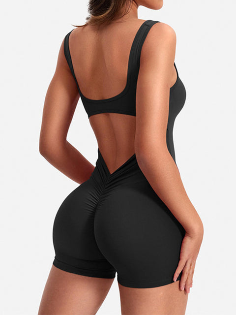 casual-black-skinny-backless-jumpsuit-1