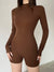 brown-fitness-long-sleeve-one-piece-romper-1