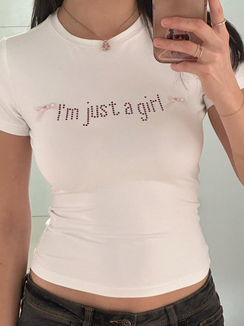 sweet-letter-rhinestone-bow-cropped-top-1