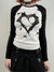 gothic-bow-printed-graphic-knitted-slim-top-2