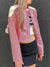 pink-stripe-spliced-zip-up-pu-leather-jacket-1-1