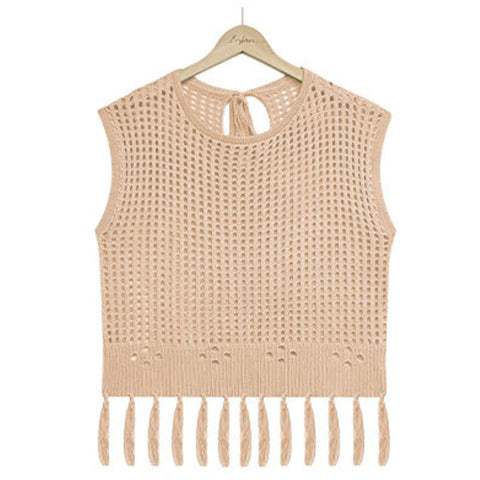 solid-color-beach-knit-crew-neck-top-15