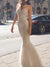 silver-bling-sequins-strap-prom-long-dress-3