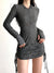 vintage-drawstring-hooded-backless-transparent-dress-1