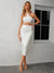 white-sexy-halter-sleeveless-diamond-bandage-backless-skinny-dress-3