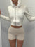 white-zip-up-hairball-fluffy-hooded-knitted-sweater-1