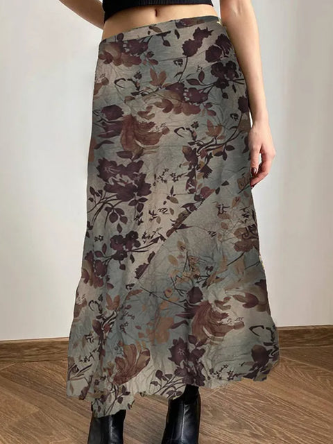 vintage-fold-graphic-printed-maxi-skirt-1