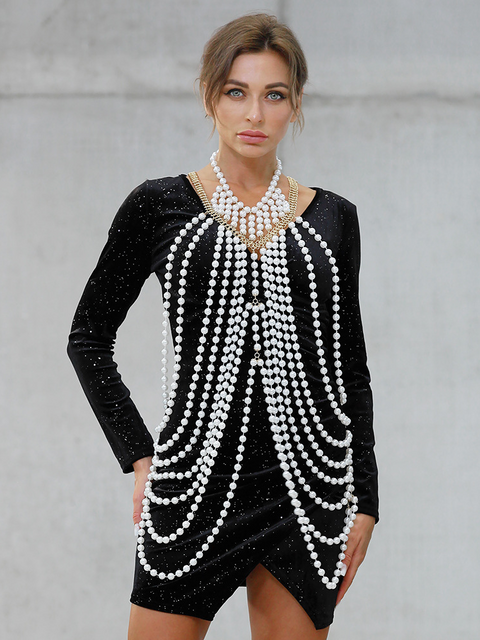 sexy-body-chains-bra-shawl-fashion-adjustable-size-shoulder-necklaces-tops-chain-wedding-dress-pearls-body-jewelry-1