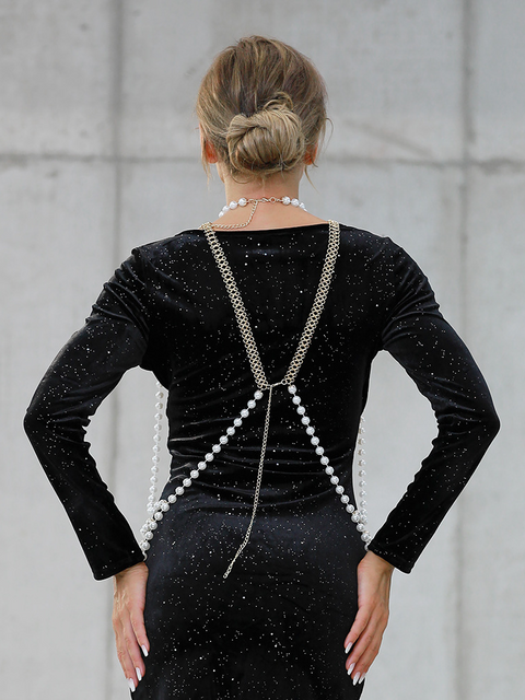sexy-body-chains-bra-shawl-fashion-adjustable-size-shoulder-necklaces-tops-chain-wedding-dress-pearls-body-jewelry-2